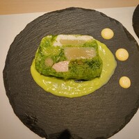 焼鳥 みかど - 