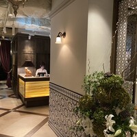 博多もつ鍋 やま中 博多店 - 