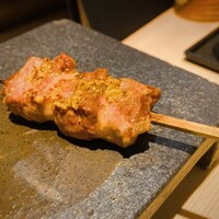 焼鳥 みかど - 