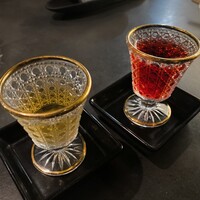 NoruraDa - 