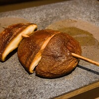 焼鳥 みかど - 