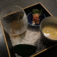 NoruraDa - 