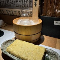 旬采遊膳 あつみ - 