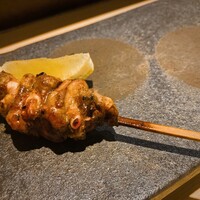 焼鳥 みかど - 