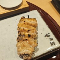 おみ乃 神谷町 - 