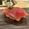 スシエビスHana 恵比寿本店