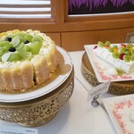 ヒルトン成田 - 