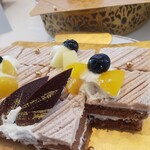 ヒルトン成田 - 