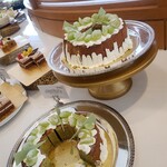 ヒルトン成田 - 