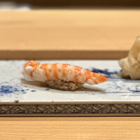 鮨 銀座おのでら 弟 本店 - 
