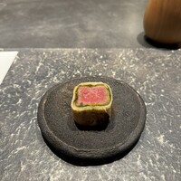 IAKU  - 
