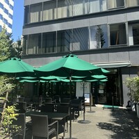 RESTAURANT 1899 OCHANOMIZU - 