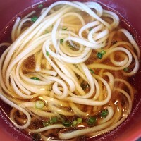 銀座しゃぶ通 マロニエゲート店 - 