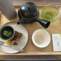 RESTAURANT 1899 OCHANOMIZU - 