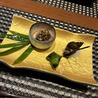 池袋 すし 福寿 - 