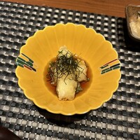 池袋 すし 福寿 - 