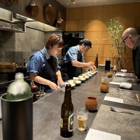 IAKU  - 