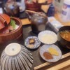 おひつ膳 田んぼ 三軒茶屋店