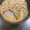 ラーメン道楽 蒲田店