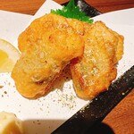 博多商店 - 