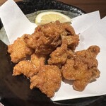 博多商店 - 