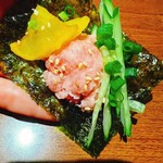 博多商店 - 