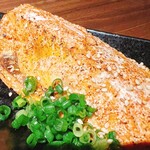 博多商店 - 
