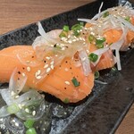 博多商店 - 