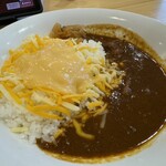 SUKIYA Juhachigo Karuizawa Ten