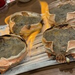 海鮮うまいもんや 浜海道 鍛冶屋町店 - 