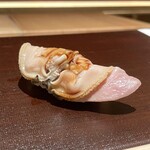 千葉たかおか - 蛤