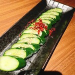 博多商店 - 