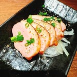 博多商店 - 