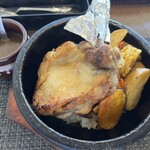 たべった 大鳥居店 - 