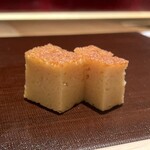 千葉たかおか - 玉