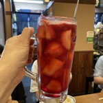 海鮮うまいもんや 浜海道 鍛冶屋町店 - 