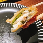 博多商店 - 