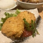 ネコにマタタビ 名駅店 - 