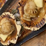 海鮮うまいもんや 浜海道 鍛冶屋町店 - 