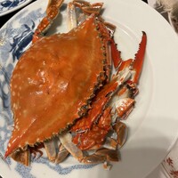 赤坂璃宮 銀座店 - 