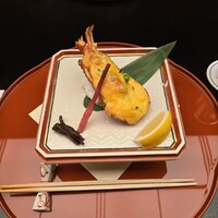 錦水 - 