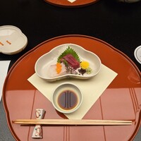 錦水 - 