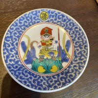 牛肉寿司 きんたん - 