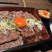 焼肉 小倉さつき - 