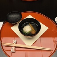 錦水 - 