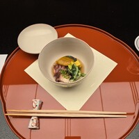 錦水 - 
