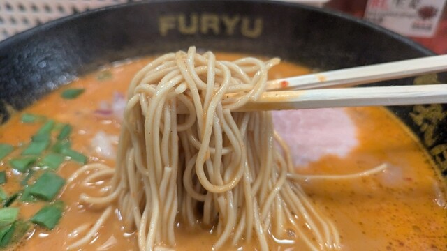 Hakata Fuu Ryuu Akihabara 2 Go Ten photo 4