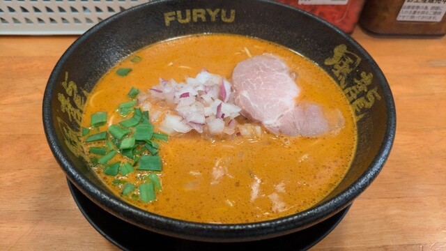 Hakata Fuu Ryuu Akihabara 2 Go Ten photo 3