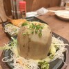 やきとん えん家 中村橋店