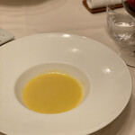 シェ・コーベ - 